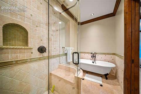 Tiny photo for 22 Crossland Road, Colorado Springs, CO 80906 (MLS # 1786764)