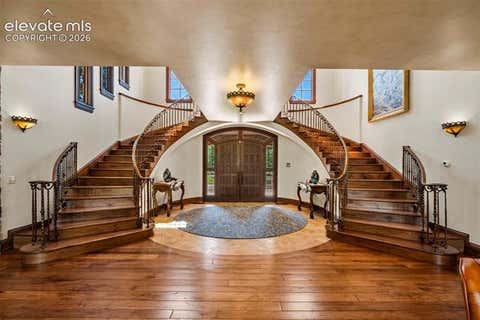 Tiny photo for 22 Crossland Road, Colorado Springs, CO 80906 (MLS # 1786764)