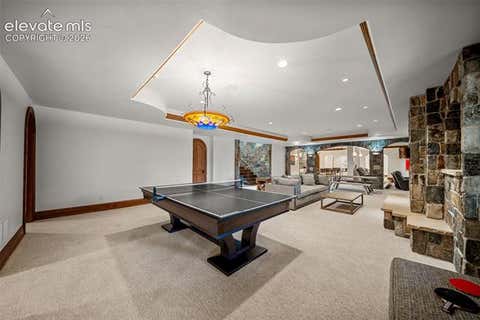 Tiny photo for 22 Crossland Road, Colorado Springs, CO 80906 (MLS # 1786764)