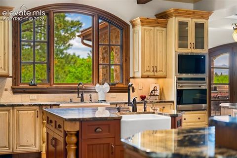 Tiny photo for 22 Crossland Road, Colorado Springs, CO 80906 (MLS # 1786764)