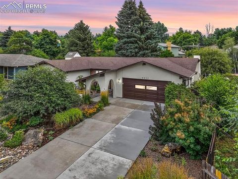 Photo of 6035 Tuckerman Lane, Colorado Springs, CO 80918 (MLS # 6157286) Photo of 6035 Tuckerman Lane, Colorado Springs, CO 80918 (MLS # 6157286)