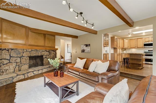 Properties For Sale Listings 565 Wintery Circle