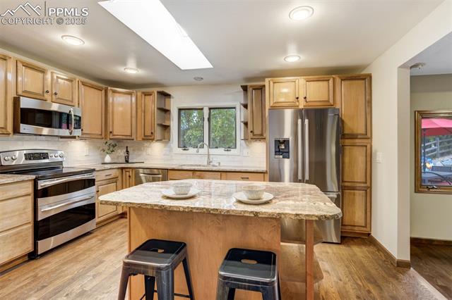 Properties For Sale Listings 565 Wintery Circle