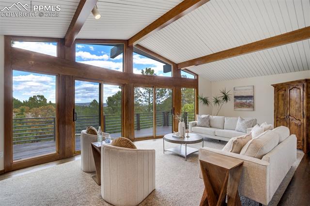 Properties For Sale Listings 565 Wintery Circle