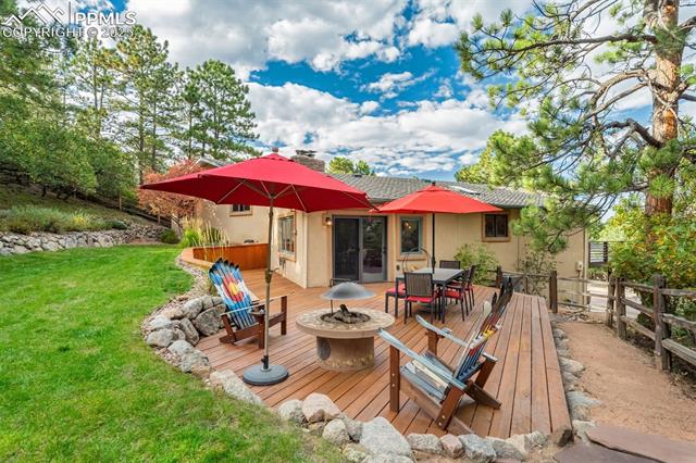 Properties For Sale Listings 565 Wintery Circle