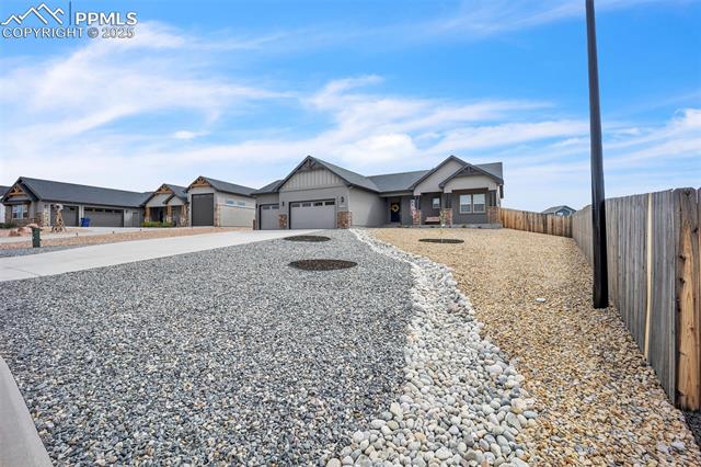 10125 Triborough Trail