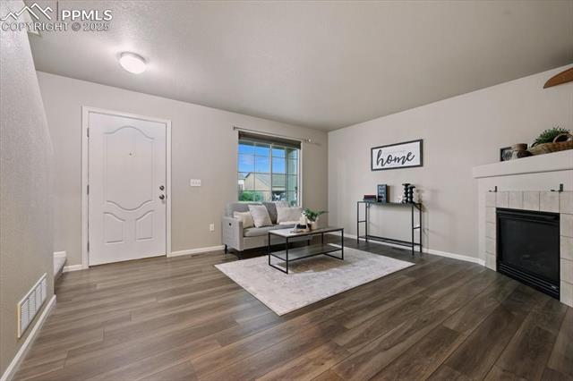 118 Audubon Drive