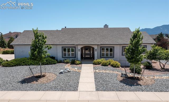 Properties For Sale Listings 5775 Regal View Road