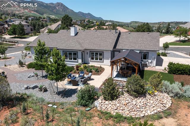 Properties For Sale Listings 5775 Regal View Road