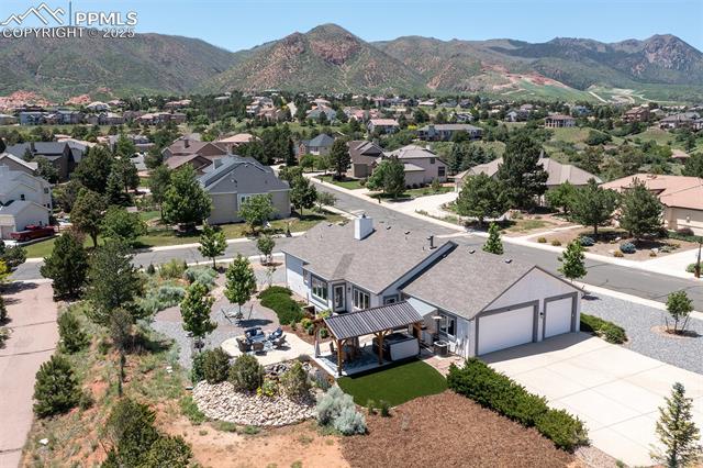 Properties For Sale Listings 5775 Regal View Road