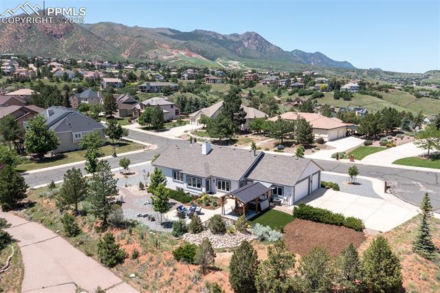 Properties For Sale Listings 5775 Regal View Road