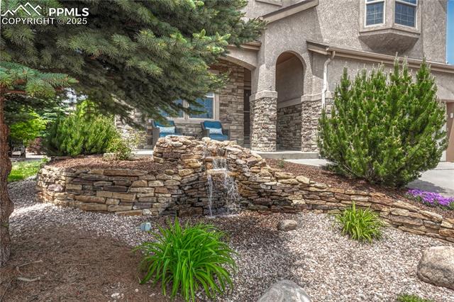 5854 Adamants Drive