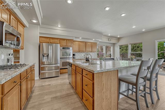 5854 Adamants Drive
