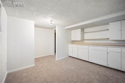Tiny photo for 4615 N Enchanted Circle, Colorado Springs, CO 80917 (MLS # 6070481)