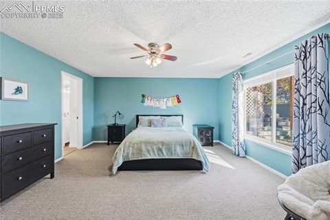 Tiny photo for 2135 Glenhill Road, Colorado Springs, CO 80906 (MLS # 5848254)