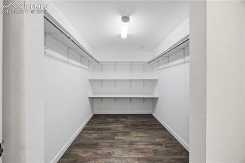 Tiny photo for 2135 Glenhill Road, Colorado Springs, CO 80906 (MLS # 5848254)