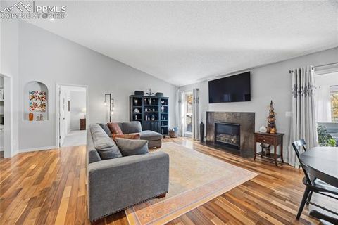 Tiny photo for 2135 Glenhill Road, Colorado Springs, CO 80906 (MLS # 5848254)