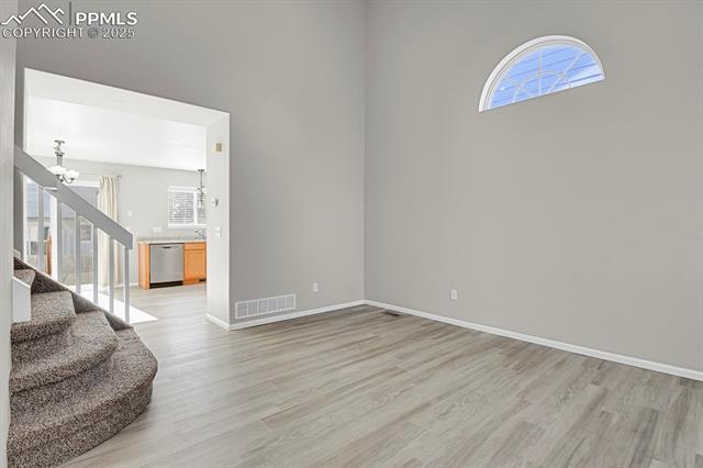 6935 Blackwatch Lane