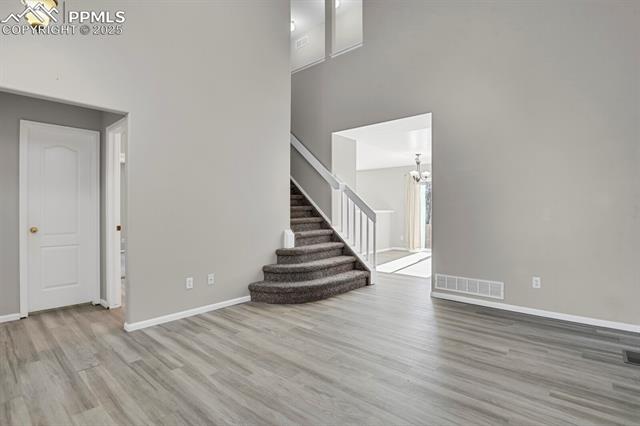 6935 Blackwatch Lane