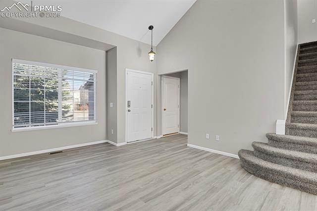 6935 Blackwatch Lane