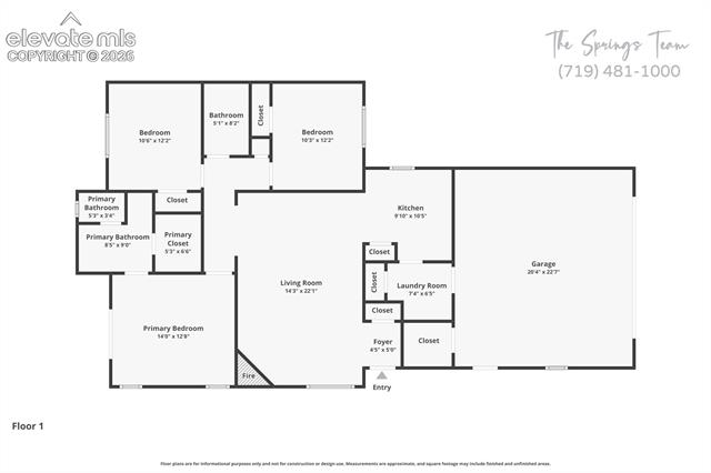 Property photo 3