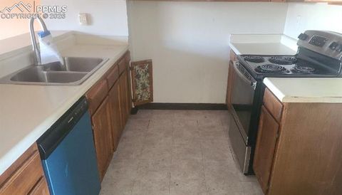 Tiny photo for 2411 Lexington Village Lane, Colorado Springs, CO 80916 (MLS # 6852072)