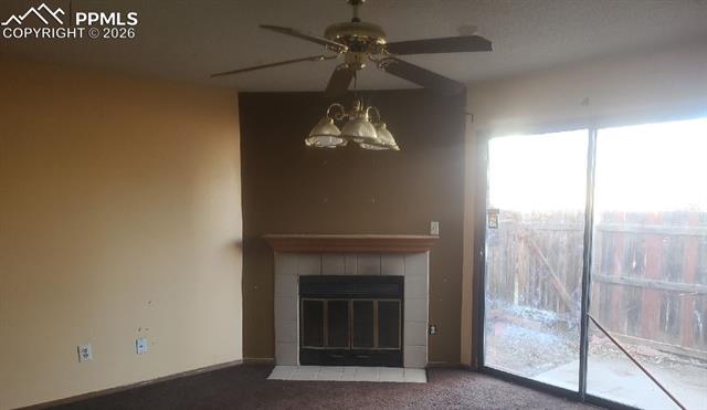 2411 Lexington Village Lane