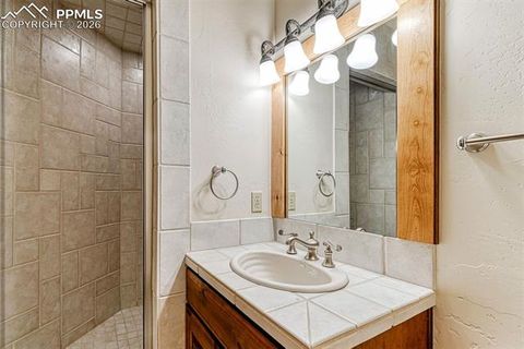 Tiny photo for 511 Silver Oak Grove, Colorado Springs, CO 80906 (MLS # 5235655)