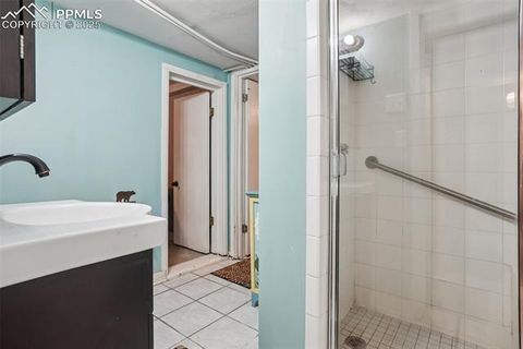 Tiny photo for 9025 Picabo Road, Cascade, CO 80809 (MLS # 1129963)