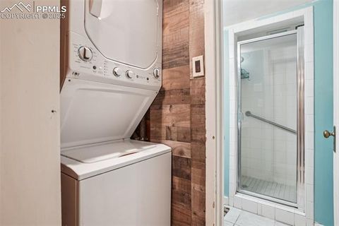 Tiny photo for 9025 Picabo Road, Cascade, CO 80809 (MLS # 1129963)