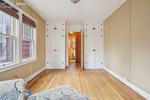 Tiny photo for 9025 Picabo Road, Cascade, CO 80809 (MLS # 1129963)