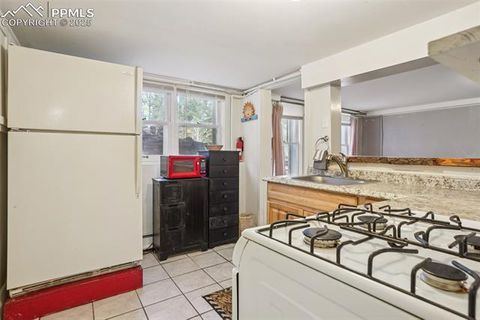 Tiny photo for 9025 Picabo Road, Cascade, CO 80809 (MLS # 1129963)