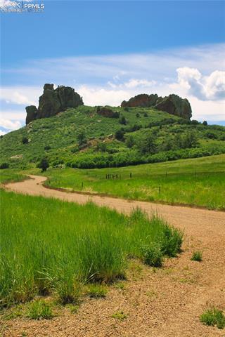 5487 Smart Look Trail, Sedalia, CO, 80118 5487 Smart Look Trail