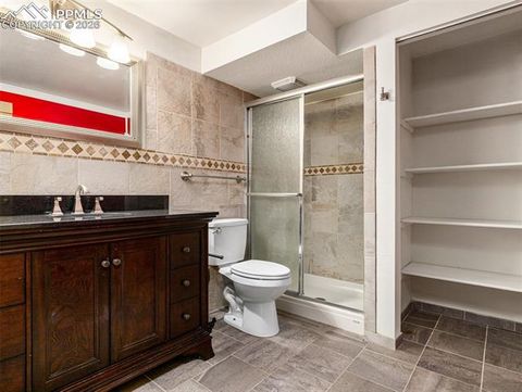 Tiny photo for 855 N Matt Drive, Pueblo West, CO 81007 (MLS # 6111804)