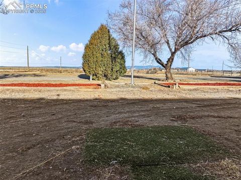 Tiny photo for 855 N Matt Drive, Pueblo West, CO 81007 (MLS # 6111804)
