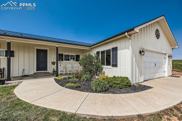 6975 H T Ranch Trail