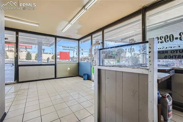 Colorado Springs, Colorado 80910, United States, ,Commercial,Active,70971