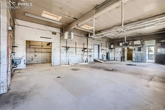 Colorado Springs, Colorado 80910, United States, ,Commercial,Active,70971