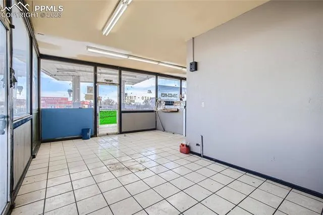 Colorado Springs, Colorado 80910, United States, ,Commercial,Active,70971