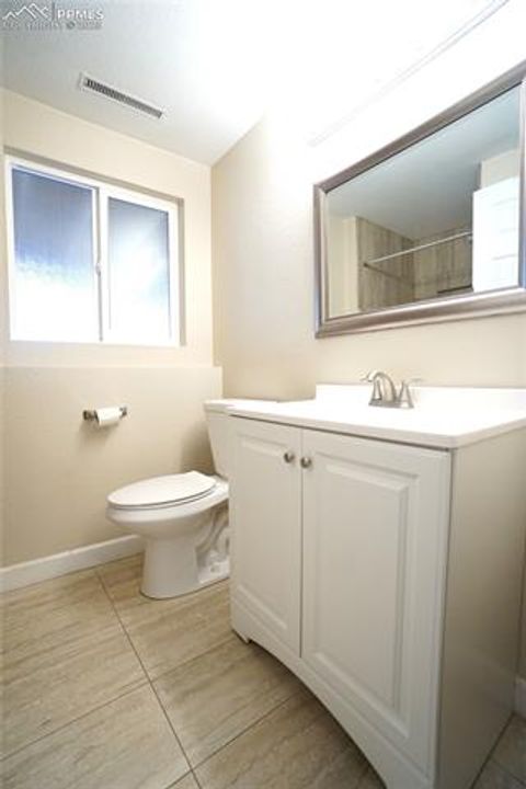 Tiny photo for 1375 Luna Drive, Fountain, CO 80817 (MLS # 5298271)