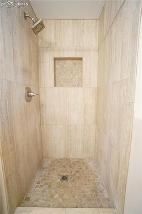 Tiny photo for 1375 Luna Drive, Fountain, CO 80817 (MLS # 5298271)