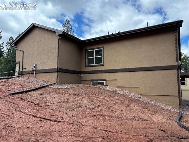 620 Misty Pines Circle