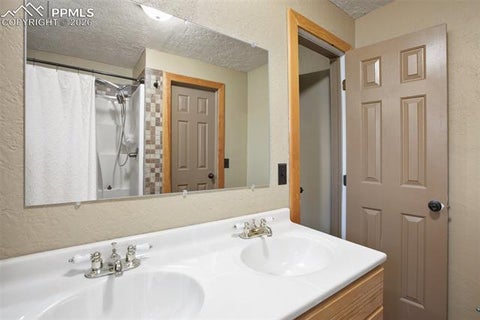 Tiny photo for 13599 County Road 1, Florissant, CO 80816 (MLS # 3085006)