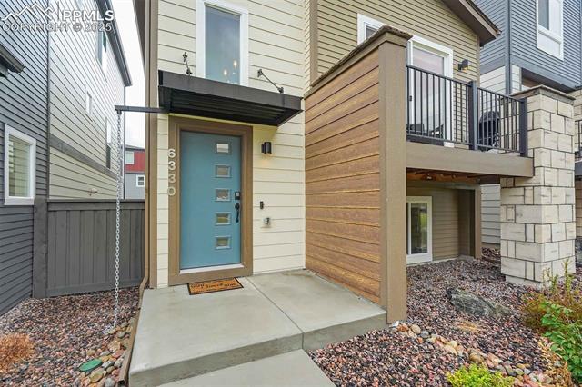 6330 Mirth Terrace