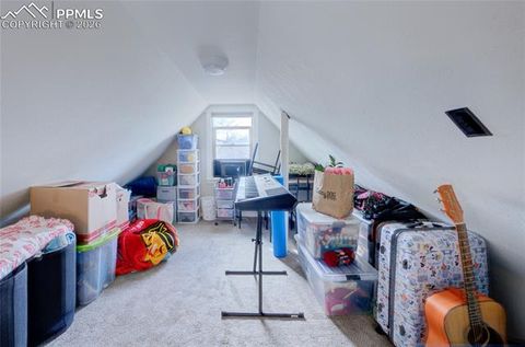 Tiny photo for 1105 E Platte Avenue, Colorado Springs, CO 80903 (MLS # 3875697)