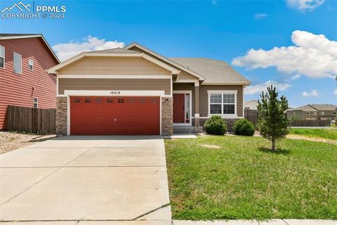 Featured picture for the property 3125273