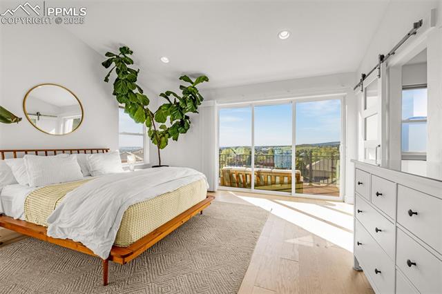 1145 Lady Campbell Drive