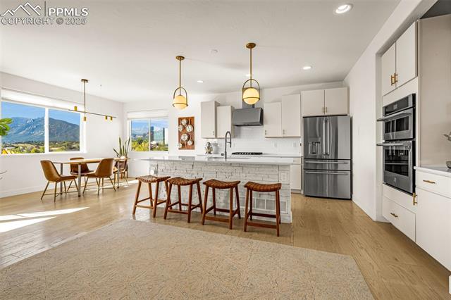 1145 Lady Campbell Drive