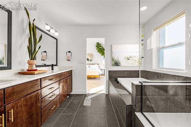 1145 Lady Campbell Drive