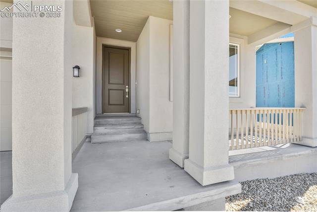 10143 Lake Arbor Lane